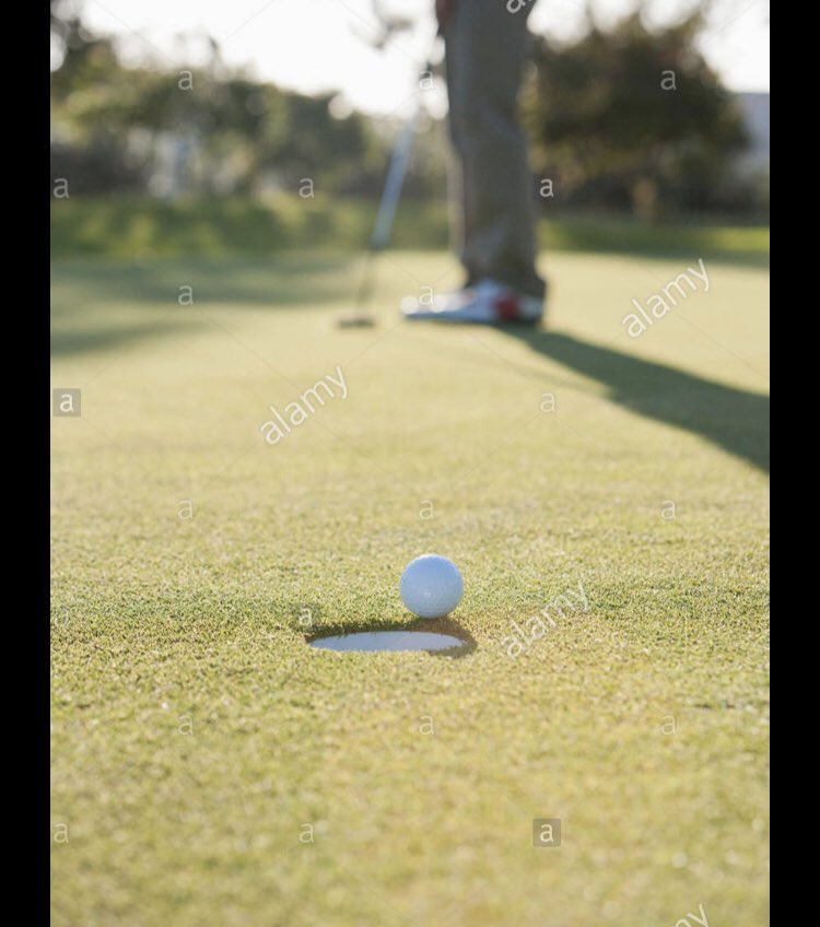 fillnotphill's tweet photo. just got back from winning yet another tournament! speeding up to the top of the leaderboard😁 #imthekingofthecastle #topteir 
#allisfairinloveandgolf https://t.co/GrfJJ1h2WJ