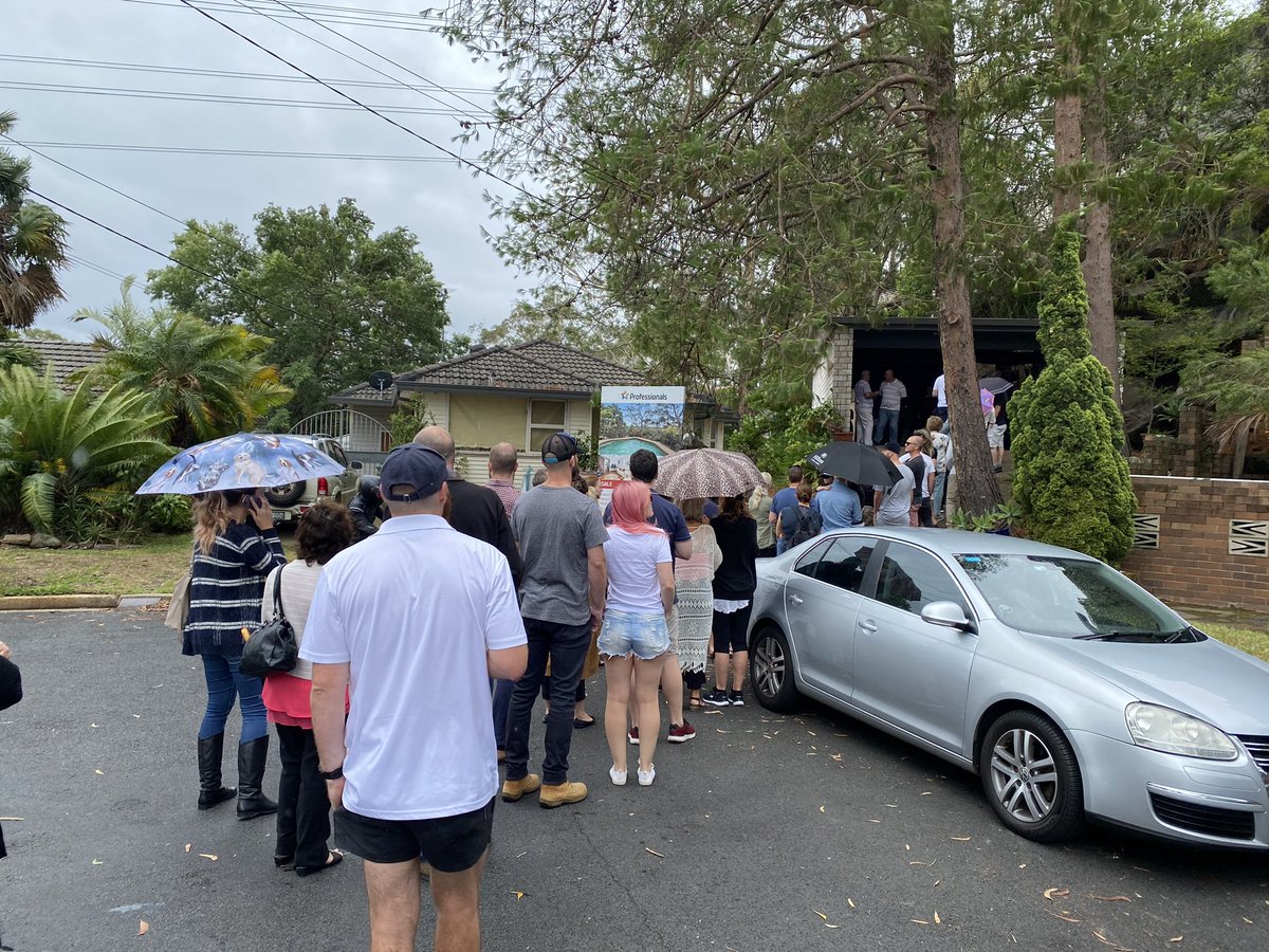 Just Think Property tweet media