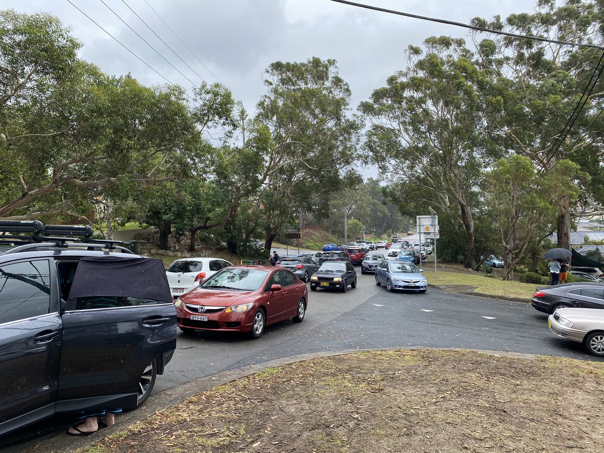 Just Think Property tweet media