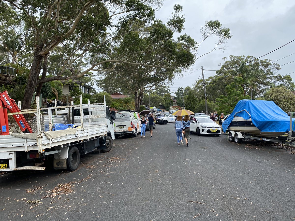 Just Think Property tweet media