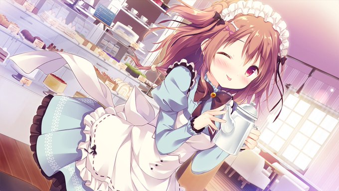 てけ 高画質 のtwitterイラスト検索結果 てけ 高画質 のtwitterイラスト検索結果