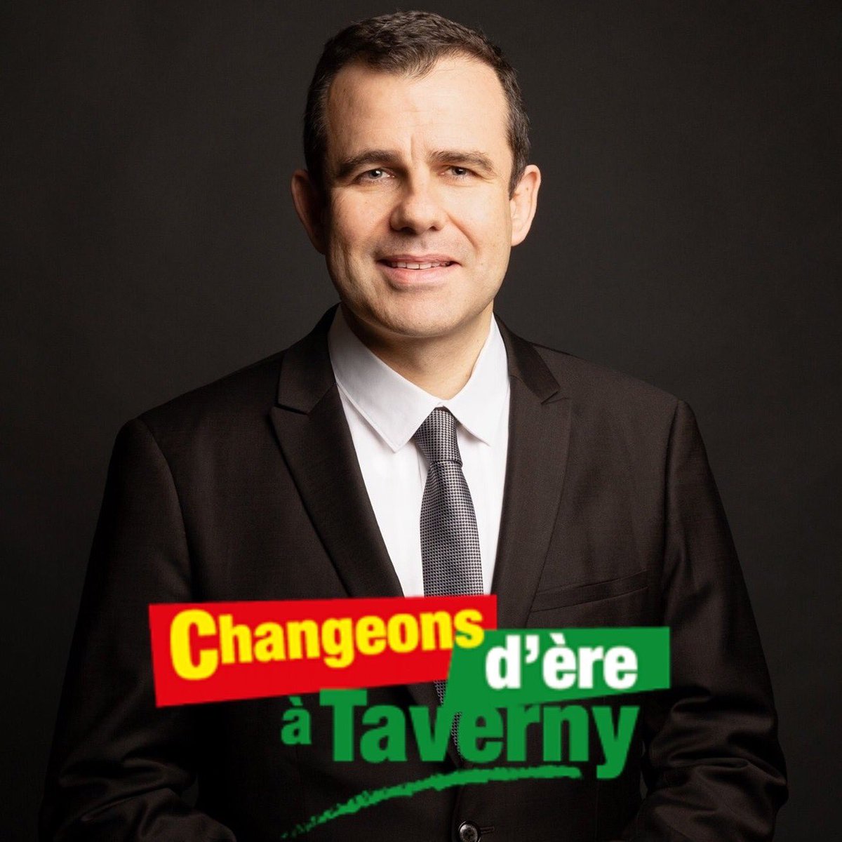 ChangeonsdereT's tweet photo. Merci pour votre importante participation à la présentation de nos idées et de notre liste citoyenne !
Ce moment de démocratie est un grand succès pour notre 1ere réunion publique : #ChangeonsdEre à #Taverny avec #ThomasCOTTINET !
Le #Replay ➡️ https://t.co/yy9P3Jj3Ps https://t.co/i9S75UjSqi