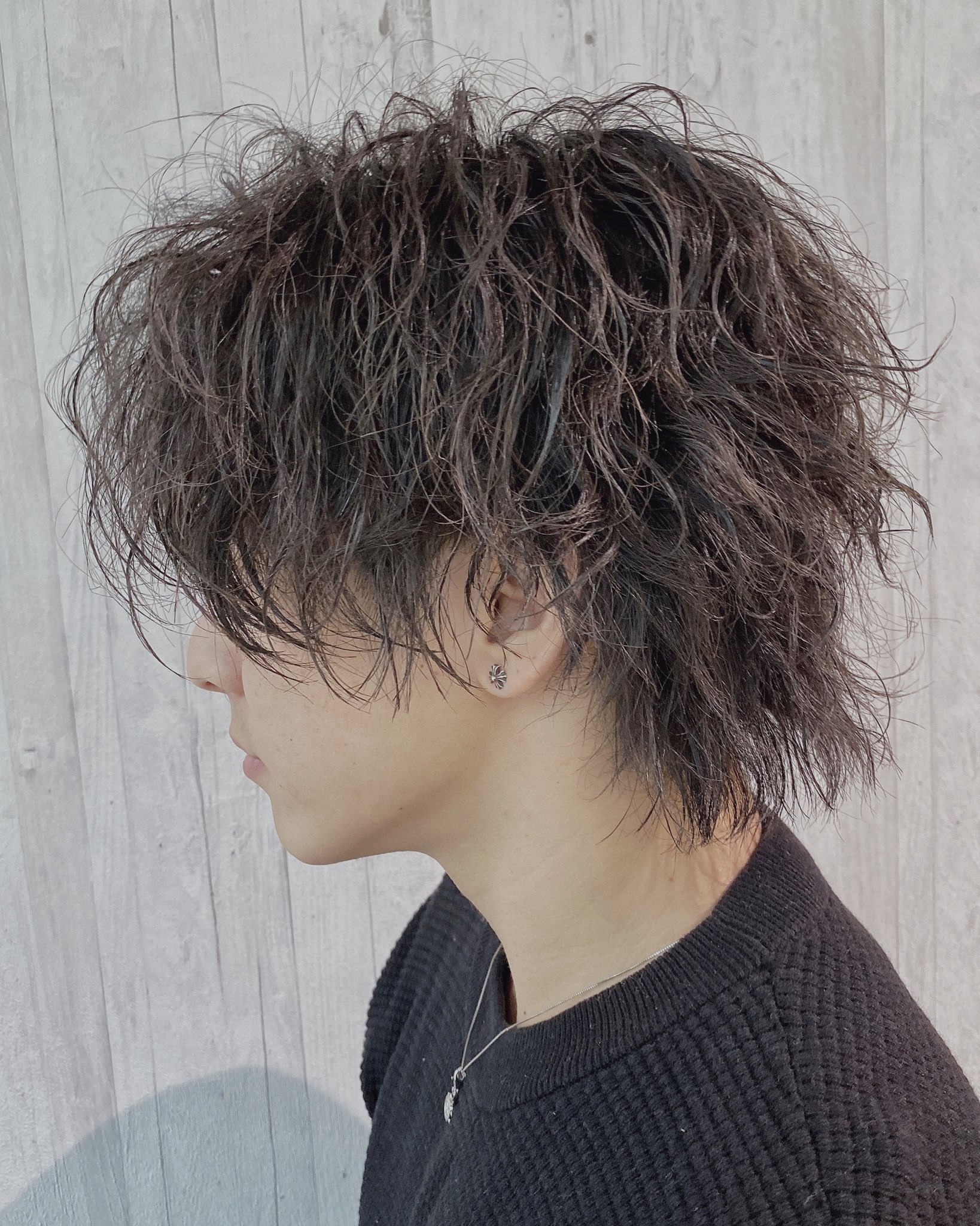 長沼彰憲 ウルフ美容師 ショート ボブ ハイトーンカラー 今どきウルフにツイストスパイラル パーマ男子増えてます メンズヘア メンズパーマ メンズカット Uverworld Uverworld好きな人と繋がりたい ツイストパーマ ツイストスパイラル 長沼彰憲 ウルフ美容師 ショート ボブ ハイトーンカラー 今どきウルフにツイストスパイラル パーマ男子増えてます メンズヘア メンズパーマ メンズカット Uverworld Uverworld好きな人と繋がりたい ツイストパーマ ツイストスパイラル