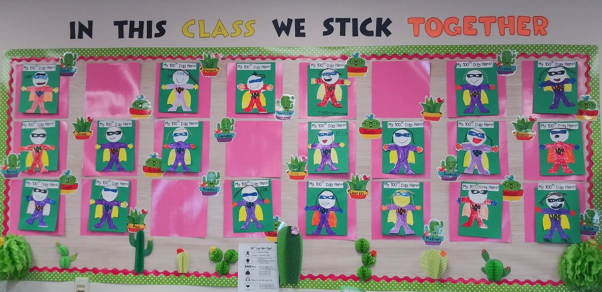 Kylene Wells tweet media