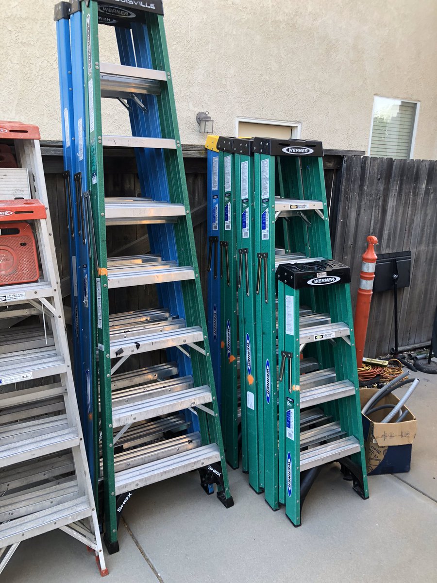 IntelliH's tweet image. 