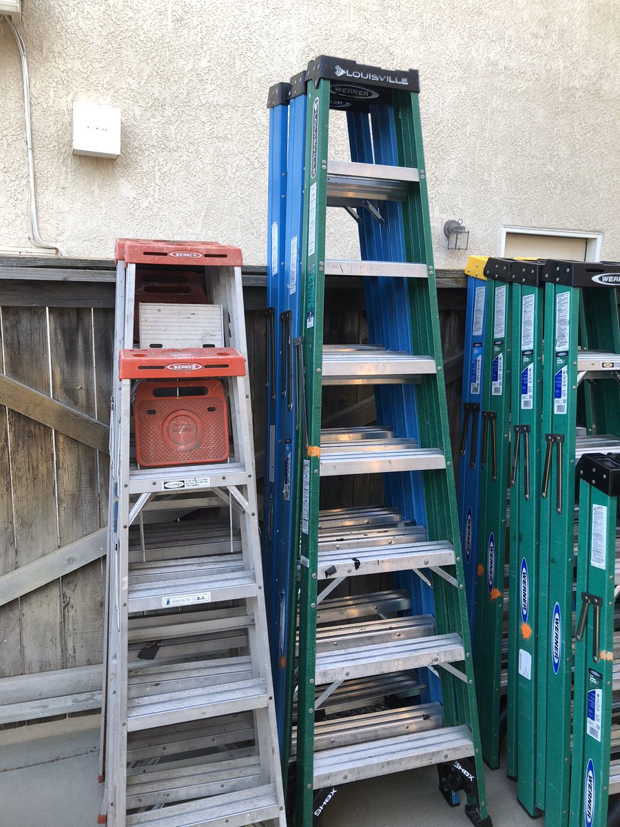 IntelliH's tweet image. 