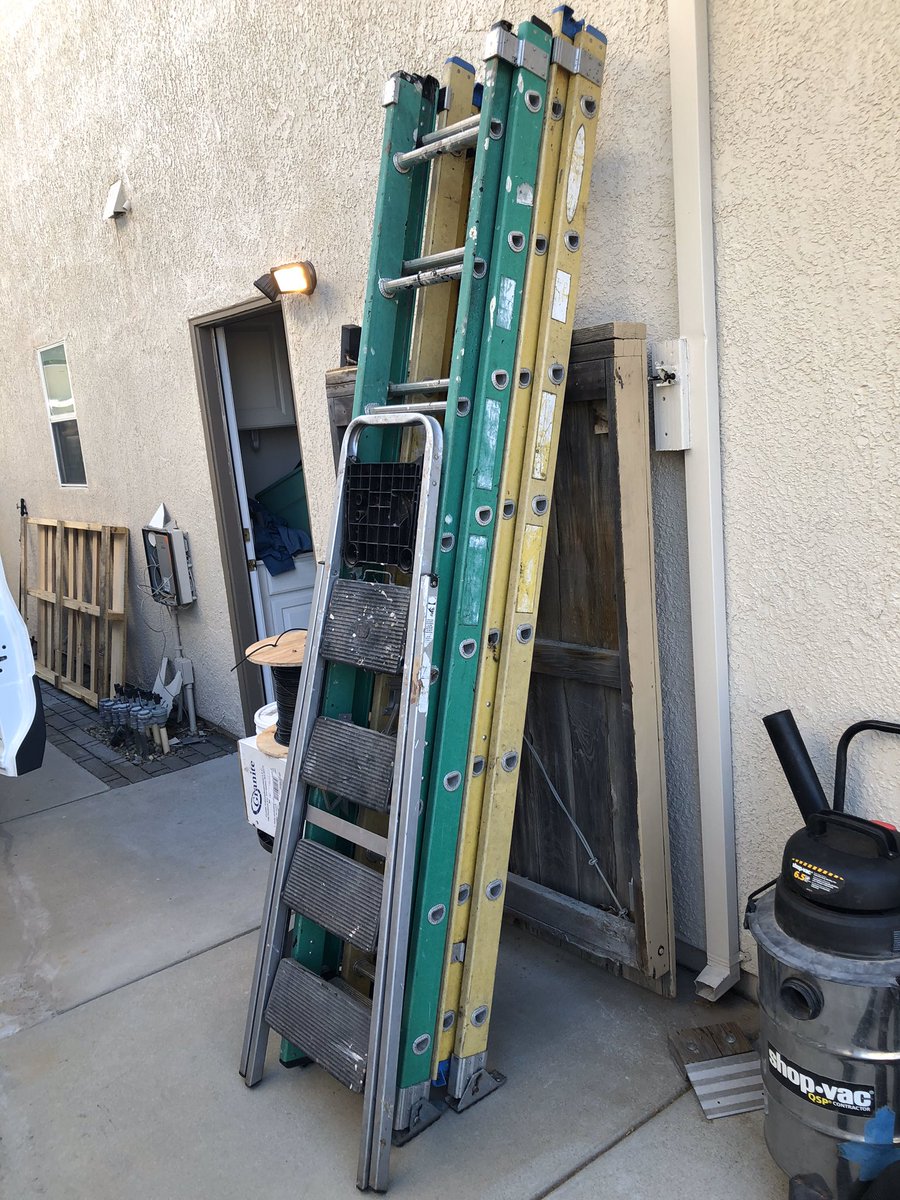 IntelliH's tweet image. 