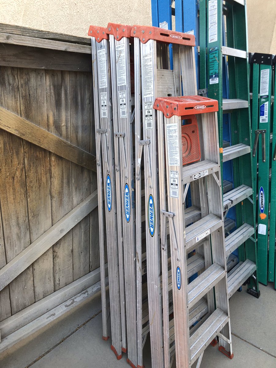 IntelliH's tweet image. 