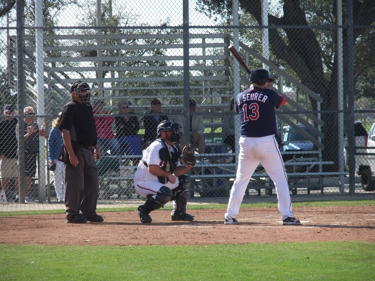 SalRoseland's tweet photo. @Kingpin_Daddy_J no I know how u hit so good. U were stilling my signs... https://t.co/4OaIMOm6UH