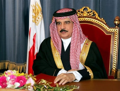 Хамада ибн ису аль халифу. Король Бахрейна Хамад Аль Халиф. Семья Аль Халифа Бахрейн.