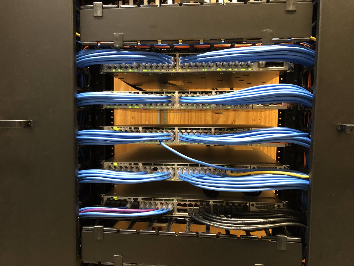 IntelliH's tweet image. 