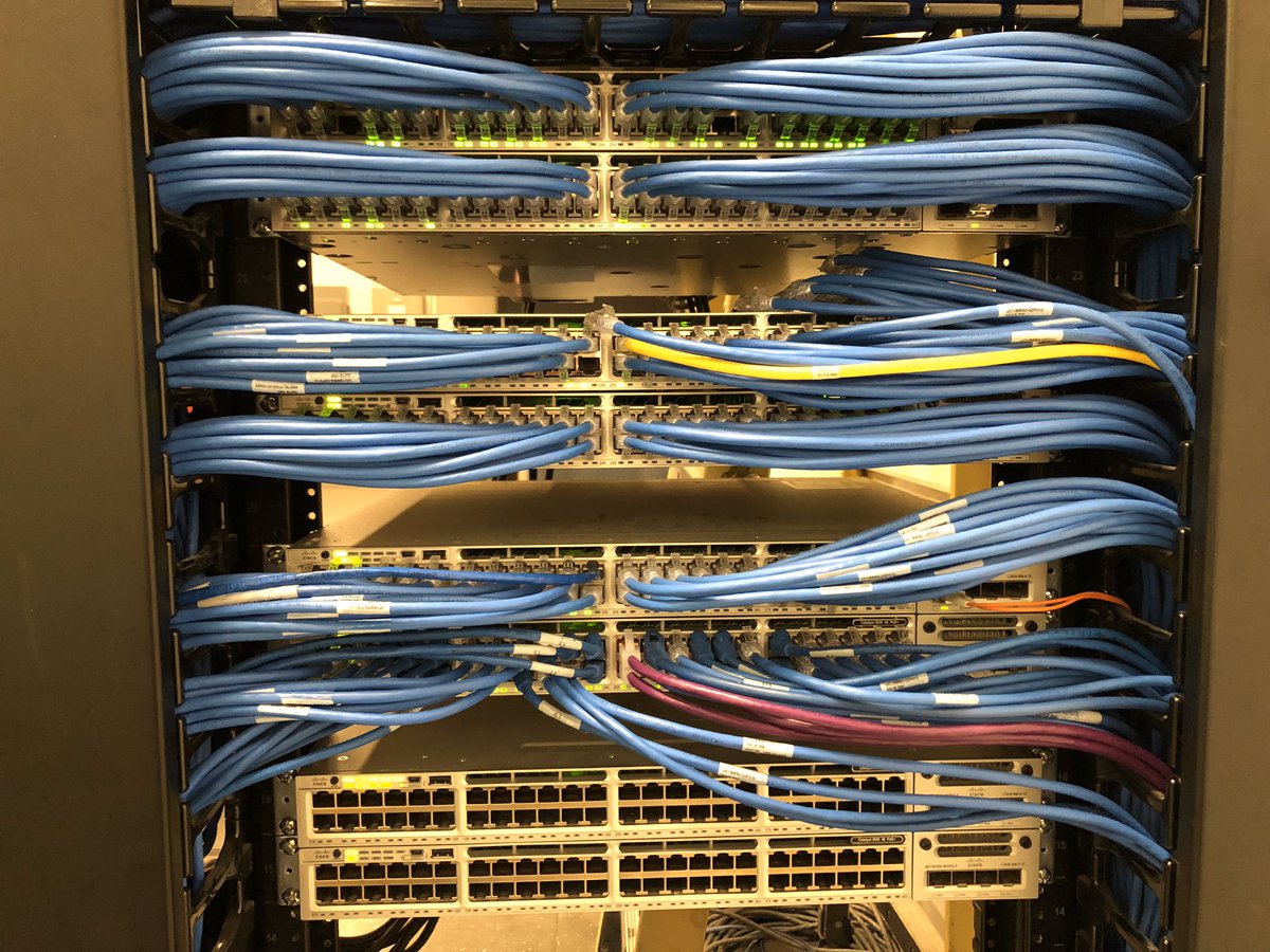 IntelliH's tweet image. 