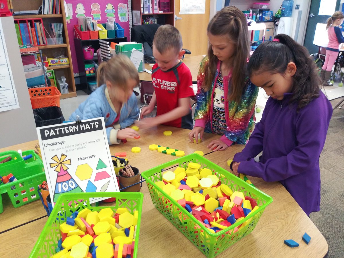 Kylene Wells tweet media