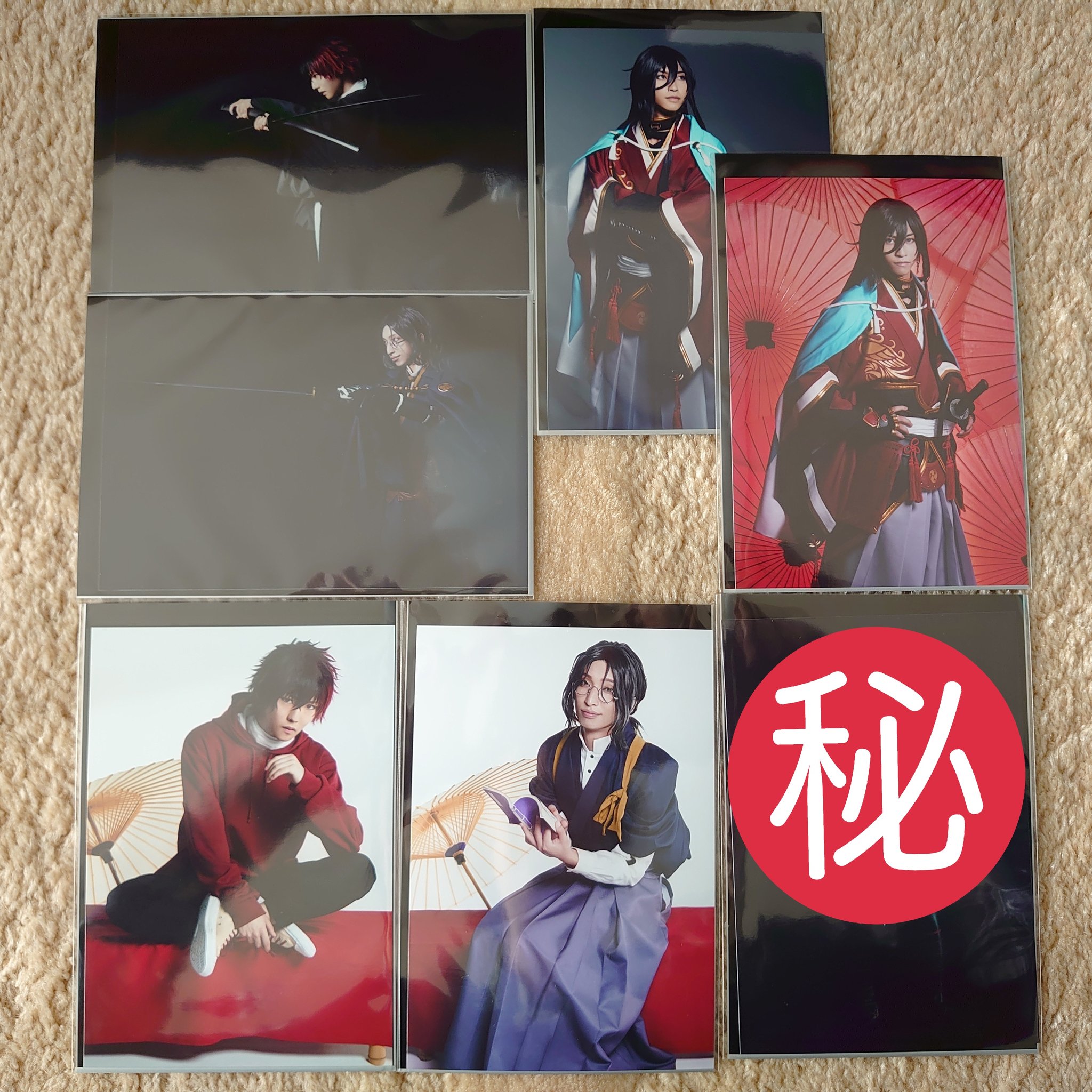 葉月32 交換 舞台 刀剣乱舞 刀ステ 維伝 ランブロ トレブロ ブロマイド 譲 画像参照 ネタバレ注意 求 肥前通常 小烏丸抜刀 肥前 シークレットは肥前通常との交換優先 コンプ目的 福岡公演手渡し交換後 郵送 定価譲渡可 譲渡は南海含め