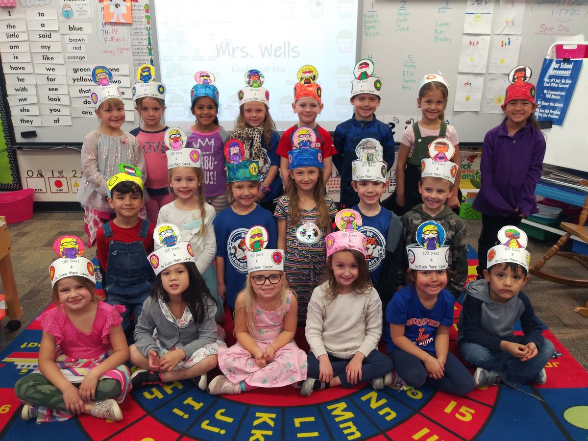 Kylene Wells tweet media