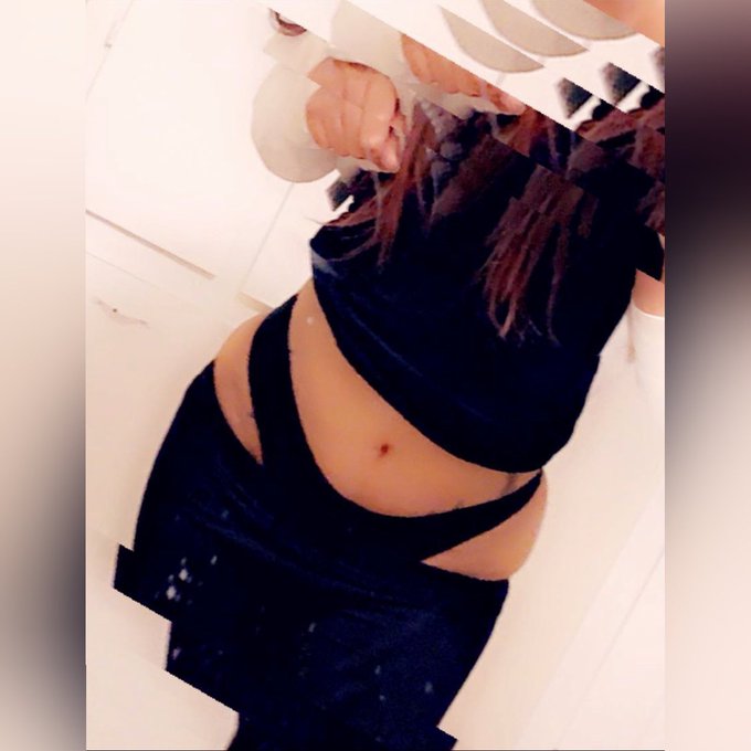 Shmood https://t.co/MSq55ryCP8<a href="/tag/pornhub"class="tags"><span>&#35;pornhub</span></a>