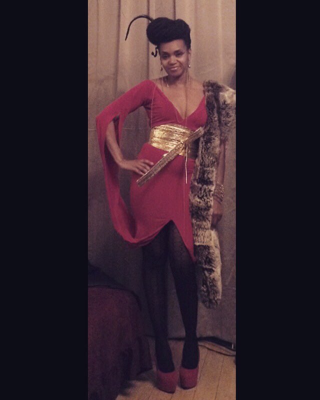 StyleLab323's tweet image. #flashbackfriday "I can live on your smile " #forreal