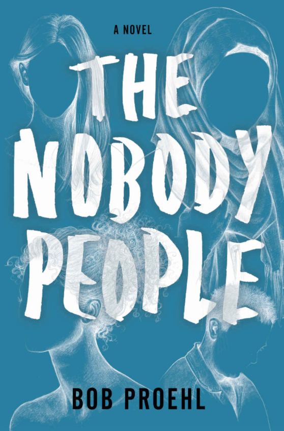 Cover art by Yvonne Gilbert for <a href="/bobproehl/">Bob Proehl</a> <a href="/DelReyBooks/">Del Rey Books</a>    alanlynchartists.com/yvonne-gilbert