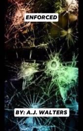 AyJayWalters's tweet photo. I just posted "Chapter 37 " for my story "Enforced". https://t.co/Bkh5CDCpe8 #wattpad #wattpadwriter #writer #wattpadaddict #novel #story #aspiringwriter #storyteller #read #wattpadwriters #wattpadreader #imagine #tellastory #dystopia #dystopian #mystery #youbgadult #yastory https://t.co/Mk38d2y6qB