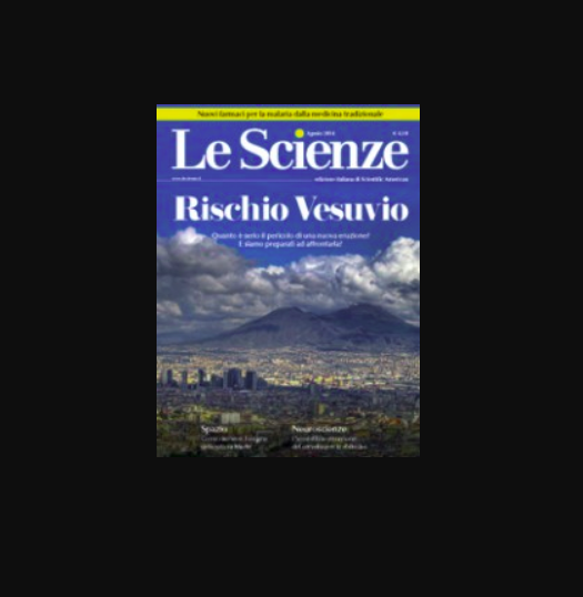 En el agosto 2014 un artículo de la revista italiana -Las Ciencias- edición #552 con título -UN MONSTRUO LLAMADO TRIGO- me demuestra que tenemos mucho aún por aprender. Pero felizmente ya somos más humildes en nuestras limitaciones.