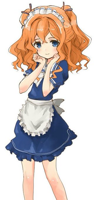 フにはいふり界一の美少女ー麻侖ちゃんが見えなかったので、こんな感じかと。映画も今日から公開ですね。 #はいふり 