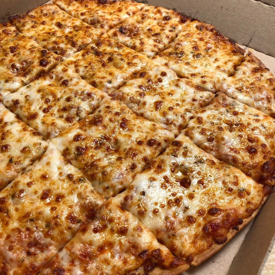 Domino S Pizza On Twitter Pizza Tastes Like How Canceling Plans To Stay In Feels Https T Co Wprc3aywlx Twitter Domino S Pizza On Twitter Pizza Tastes Like How Canceling Plans To Stay In Feels Https T Co Wprc3aywlx Twitter