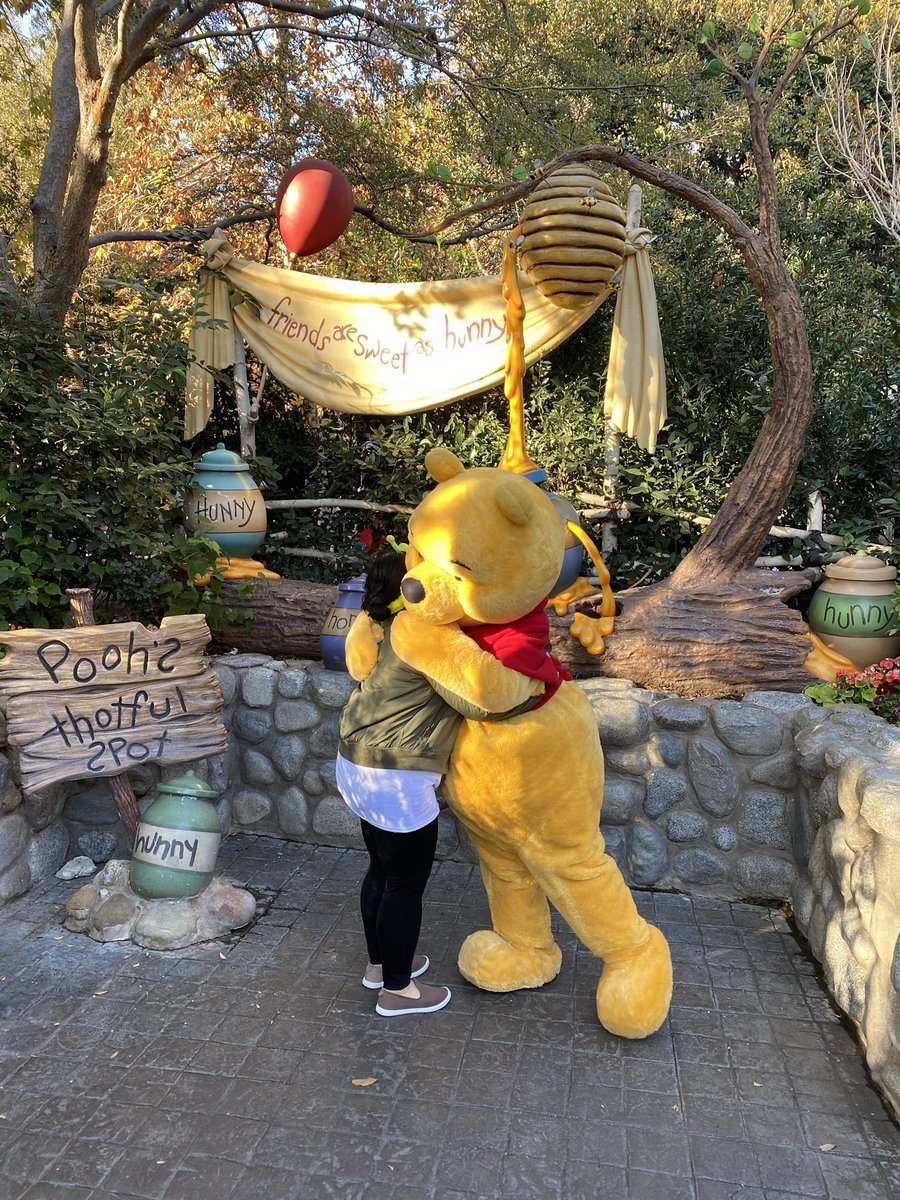 ✨🌟golden baeo🌟✨ tweet media