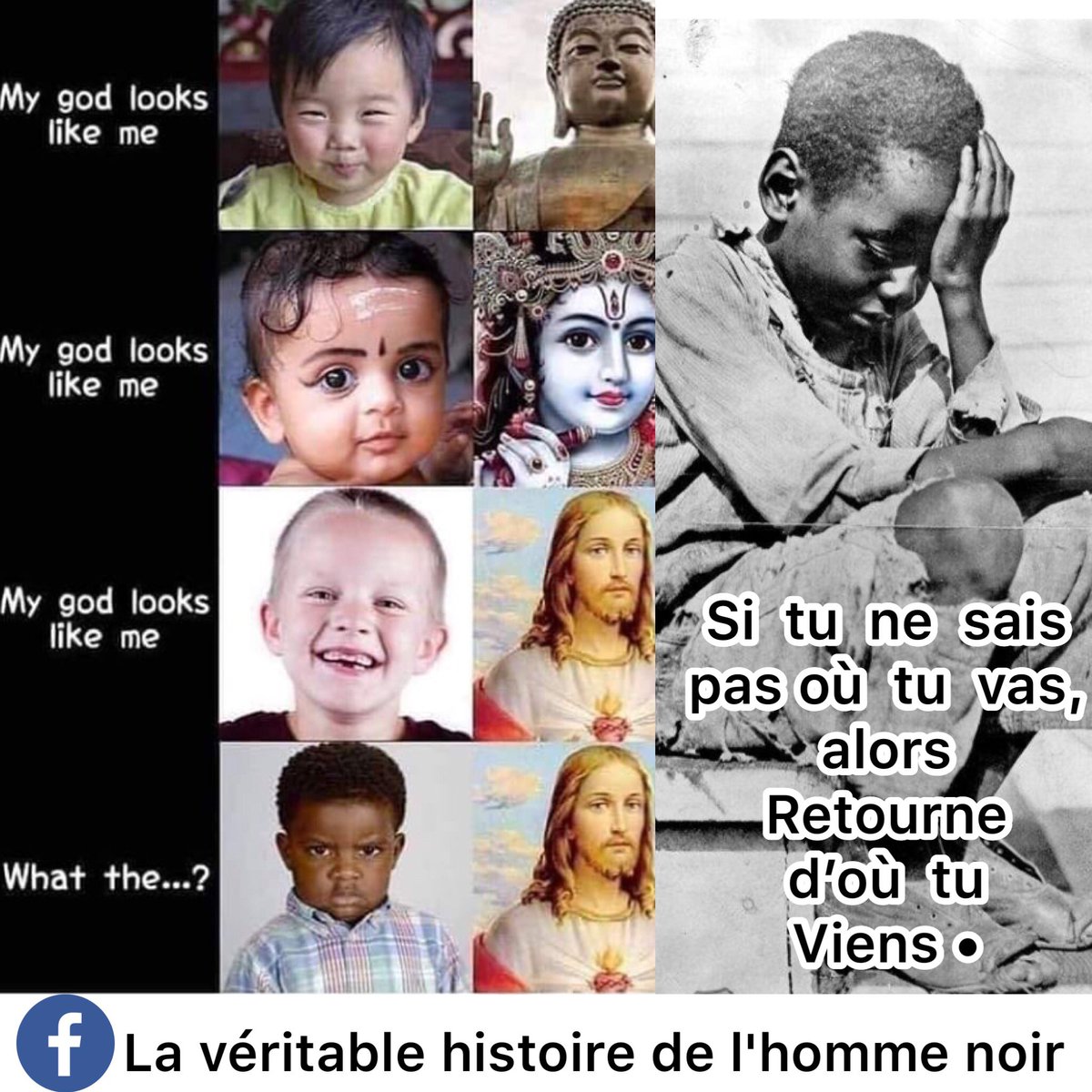ffala3's tweet photo. #bible #afrique #noir #congo #cameroun #gabon #soudan #southafrica #niger #centrafrique #angola #zambie #botswana #swziland #rwanda #burundi #tanzanie #malawi #mozambique #zimbabwe #ouganda #Guinée 
Souviens-toi donc d'où tu es tombé, repens-toi, et pratique tes premières oeuvres https://t.co/Y7yuHT7JTH