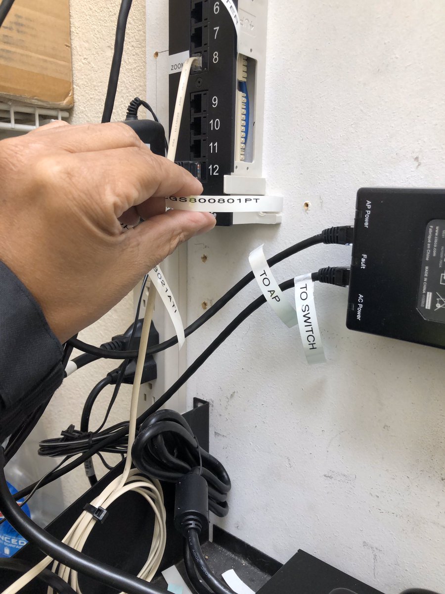 IntelliH's tweet image. 