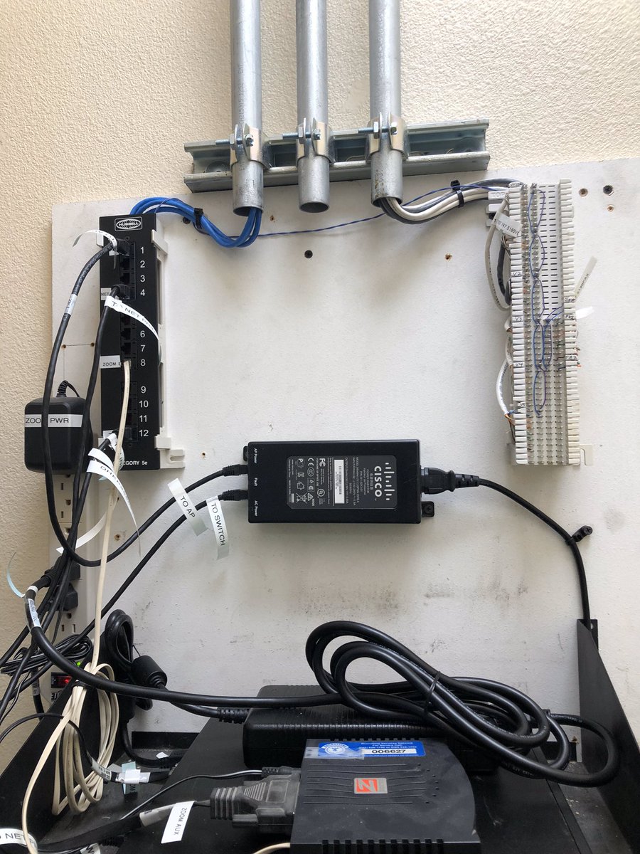 IntelliH's tweet image. 