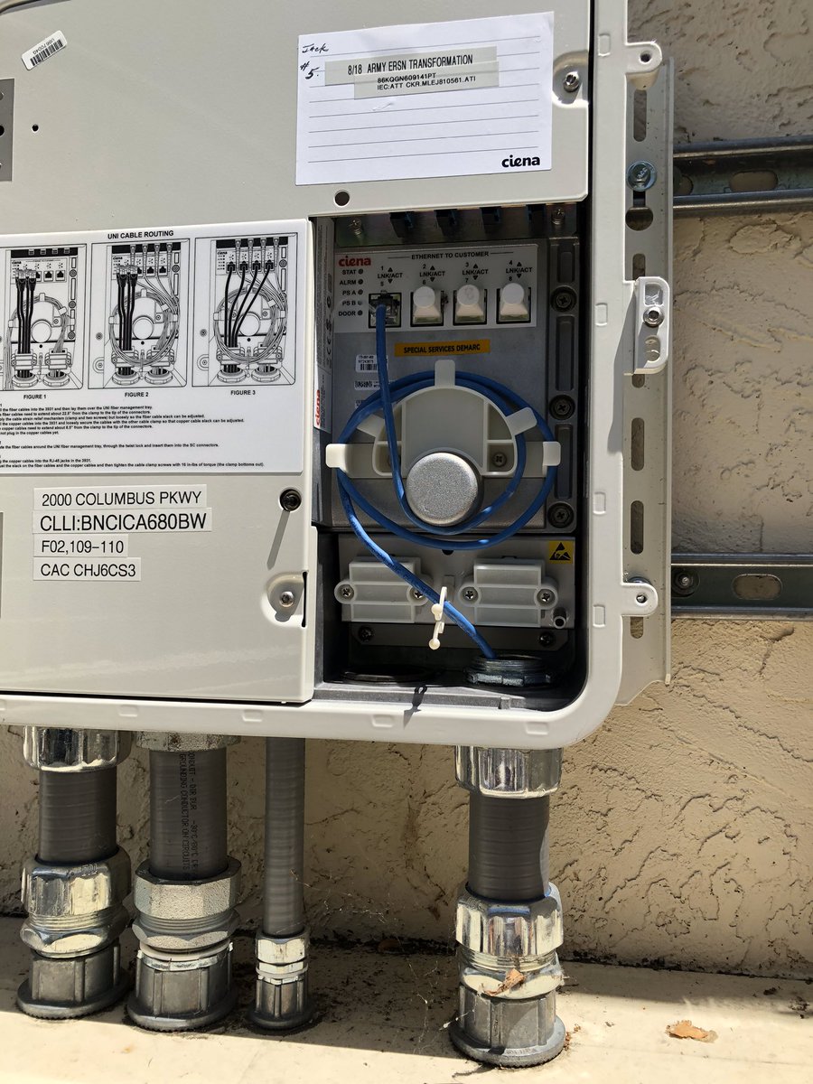 IntelliH's tweet image. 