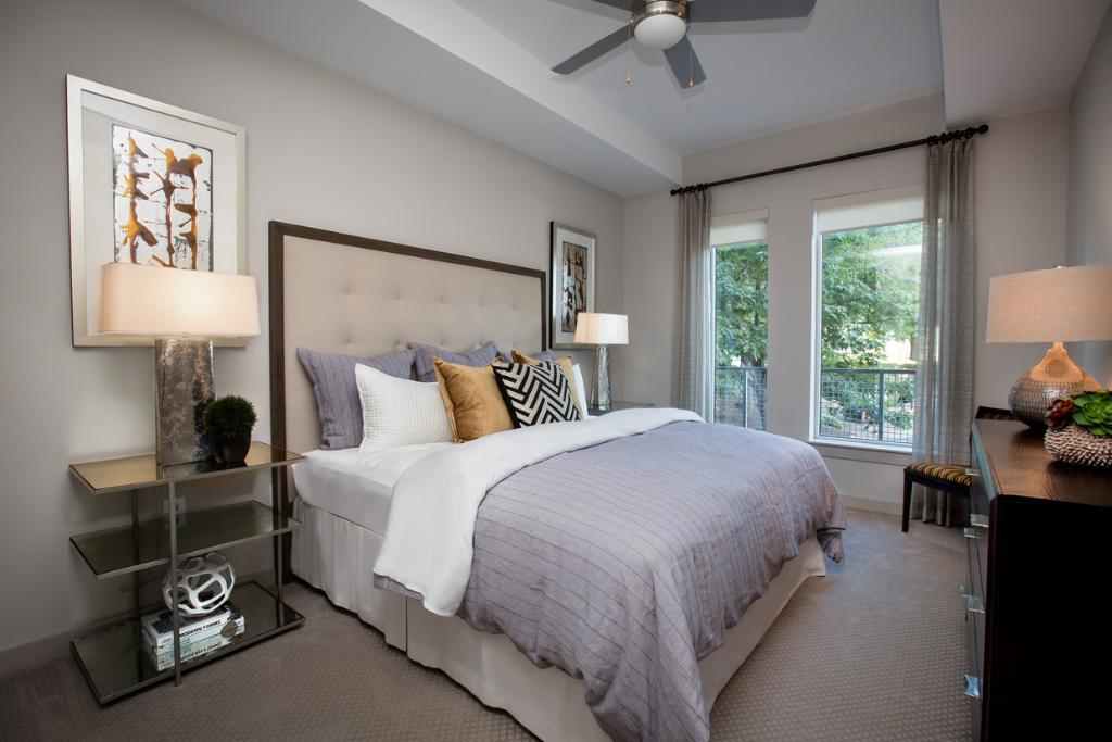 Apartment Finder (apartmentfinder) / Twitter