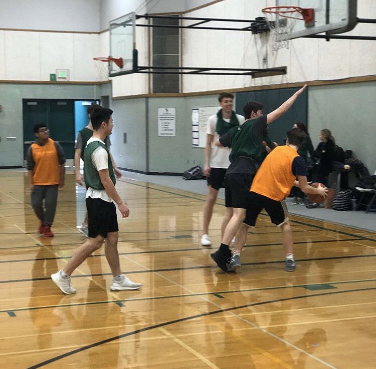 Unified Seahawks tweet media