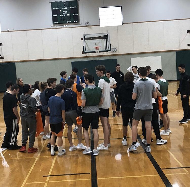 Unified Seahawks tweet media