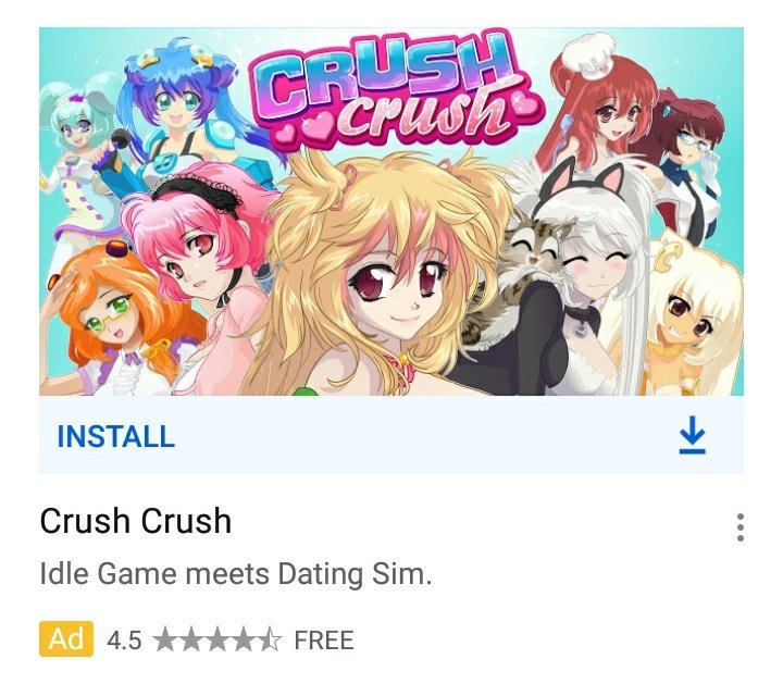 I& #39;m making a thread that documents every single time YouTube gives me a dating app advert despite the fact I& #39;m takenStarting from todayI& #39;ll try to update this thread as frequently as possible