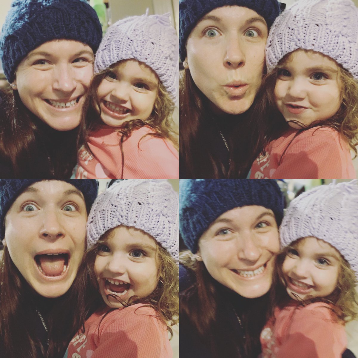 JDBrewerBooks's tweet image. Mini-me-cheese. #heardlings