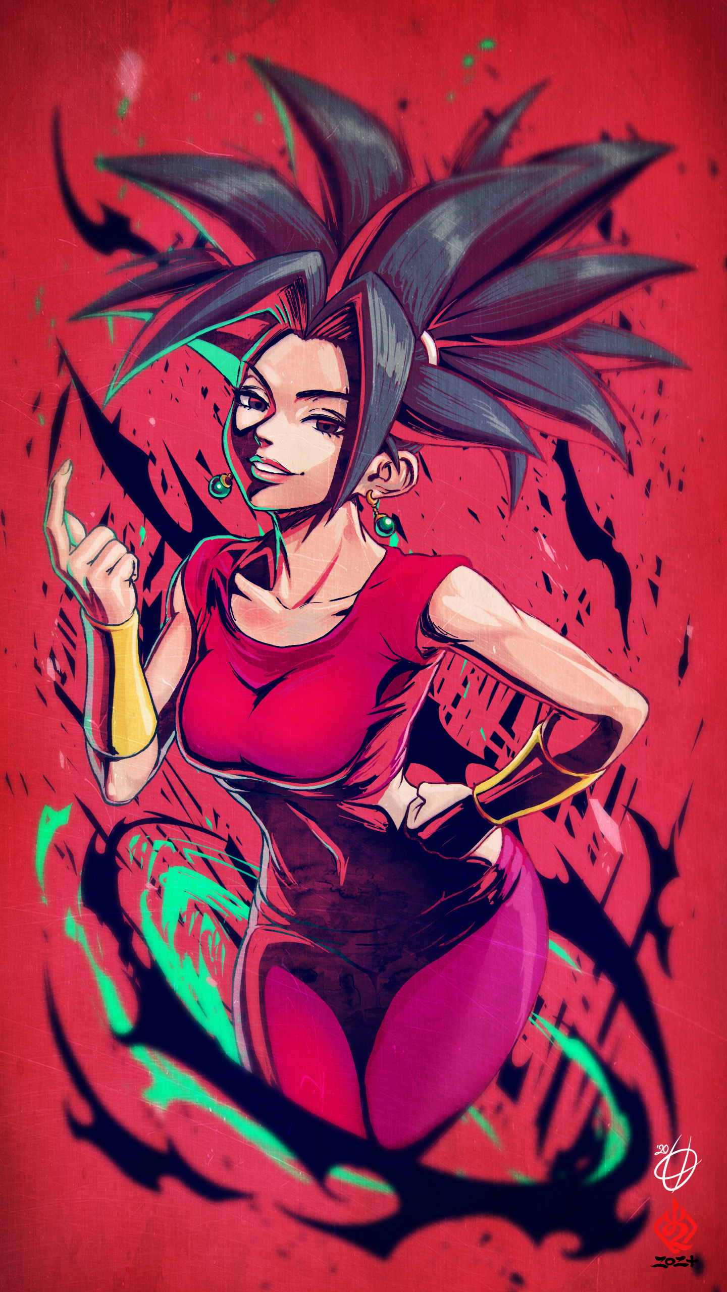 Kalethebest Twitter पर Kefla By Kanchiyo Kefla ケフラ Dragonball ドラゴンボール Dragonballsuper ドラゴンボール超 Dbs Manga Fanart T Co Nxuec4v2ci Twitter