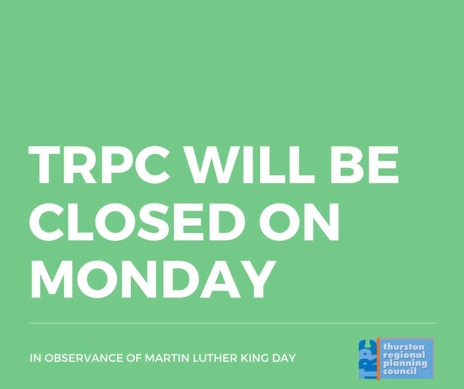 TRPCorg tweet picture