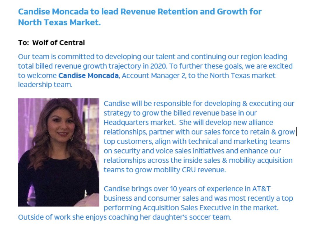 WolfofCentral tweet media