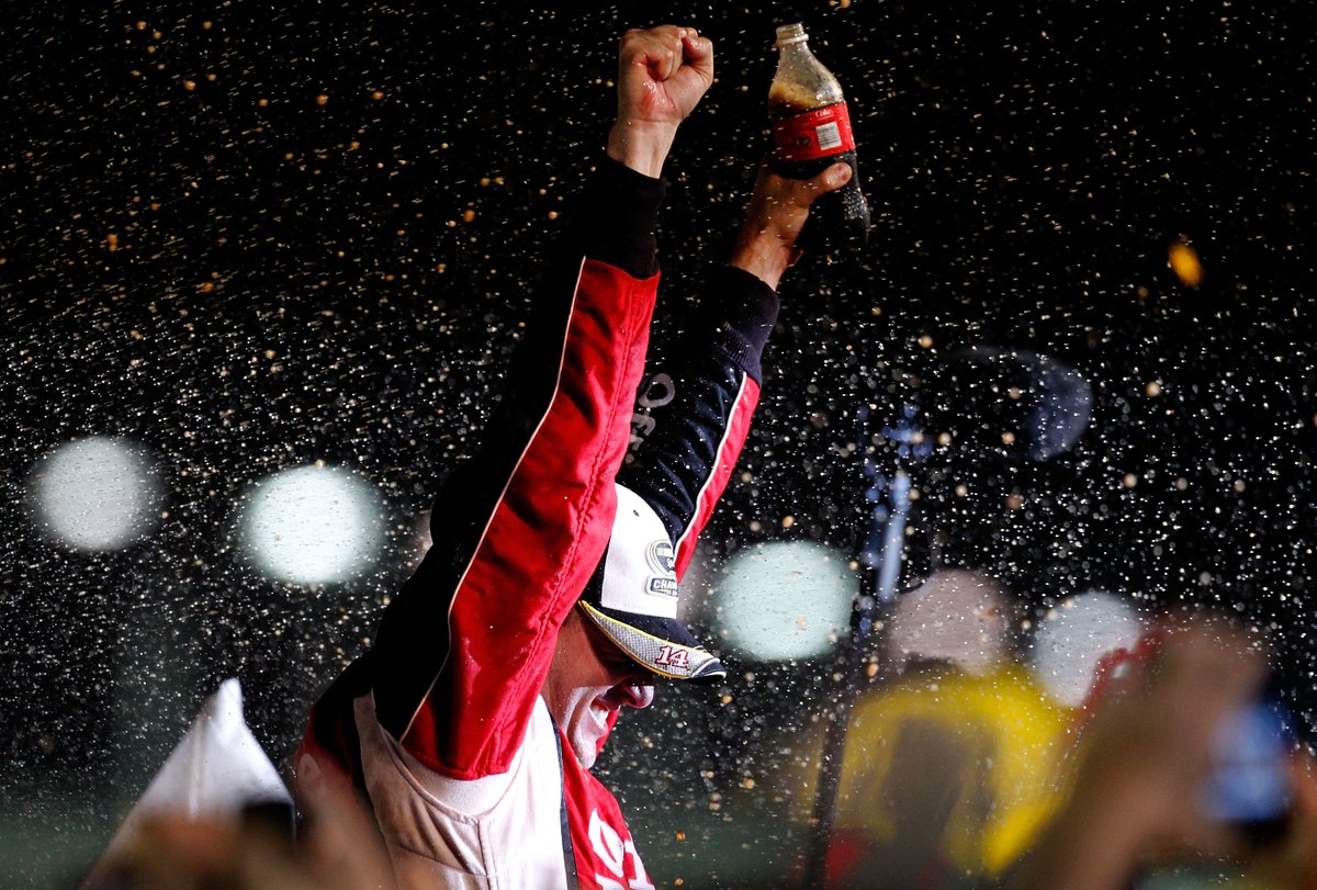 Haas Factory Team tweet media