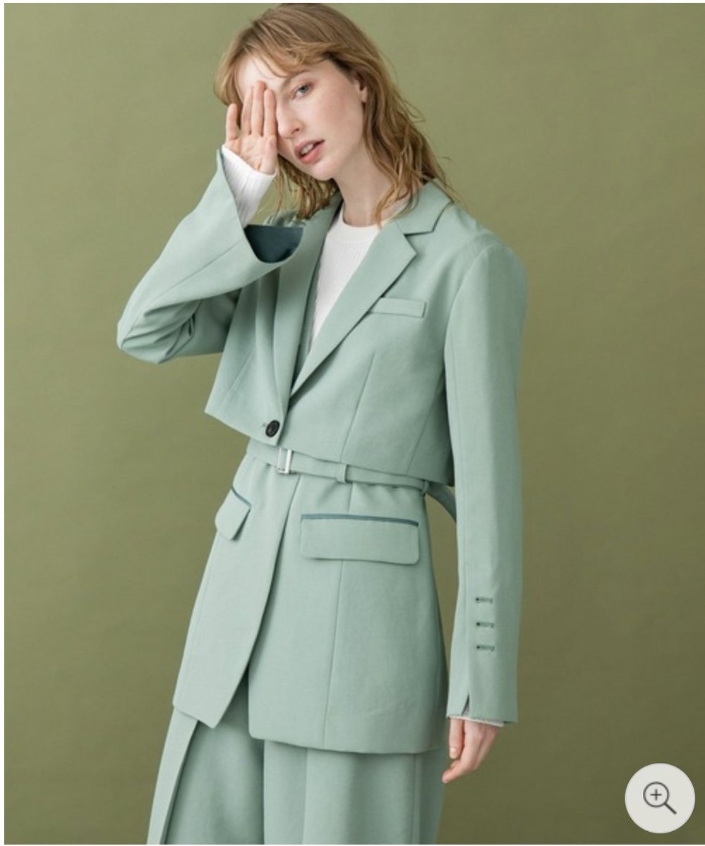 動物画像無料 綺麗な骨格診断 ウェーブ かっこいい