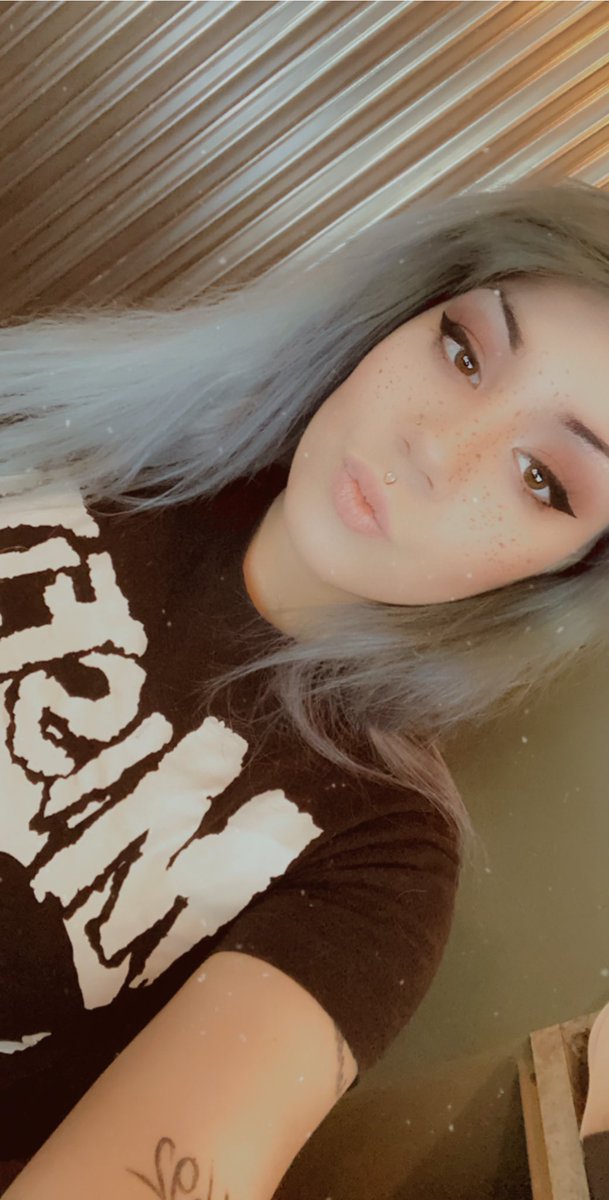 Content from lilmadbun1
