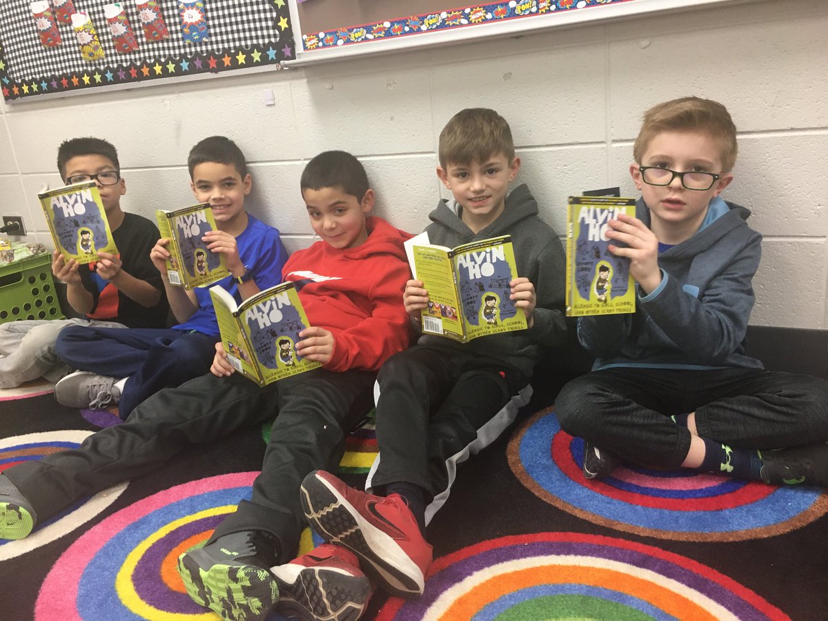 Erin O'Donnell tweet media