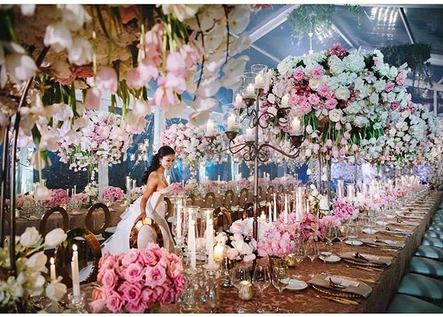 sacksprods's tweet photo. #regram: @karentranevents
Floral wonderland!! 😍😍 || Planners: @veronica_amati_wp @sonialueventsflowers |
Support florist: @floreventi | Flowers provided by: @gfreshpiet | Premium Roses @rosaprimaroses | Photographer: @antoniocarneroli
.
.
#sacksproductions #weddingfl… https://t.co/Ve8GtX5MtQ