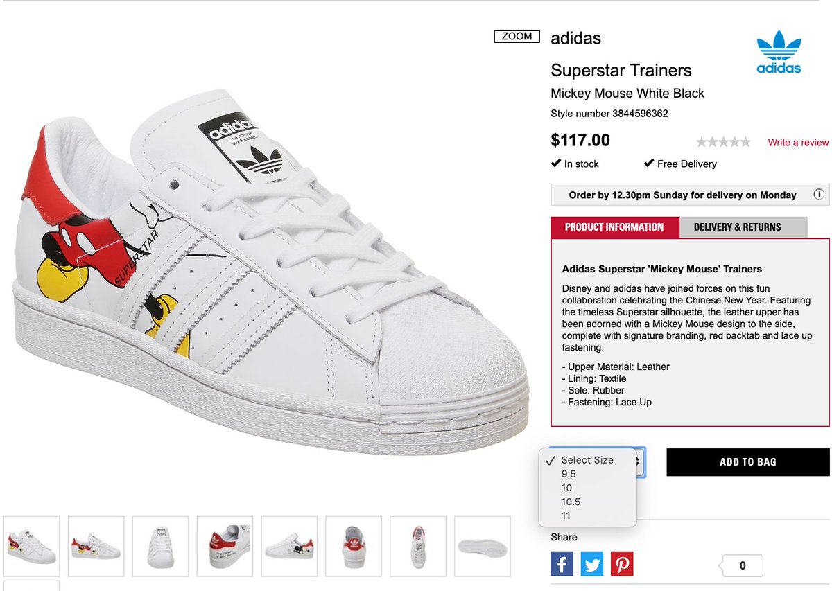 SOLELINKS tweet media