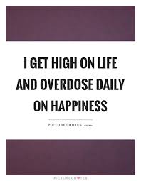 HighonLife904's tweet photo. https://t.co/0Mj5t0Y6Jm