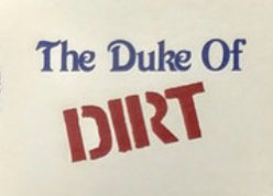 CrewChiefsofUSA's tweet photo. You heard it here right fn now. The Duke of dirt himself aka Tom Buckingham will be attending 20’ speedweeks with former driver John Blankenship. Look for big things and I ain’t bull shits ya. #moneygrip #decisions&strategy’s https://t.co/A2JinLSoB3