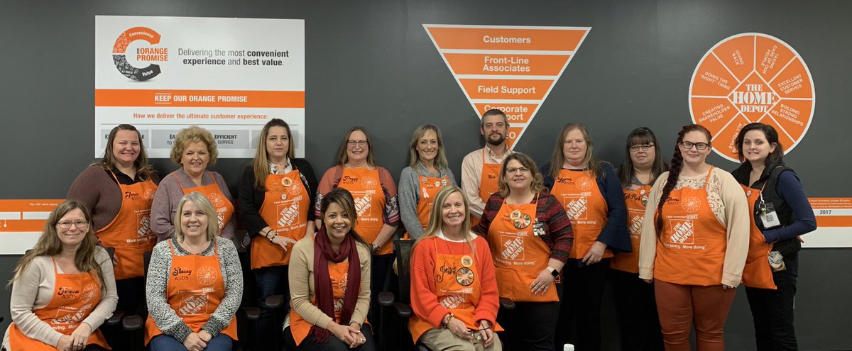 Sandi Williams (@thdsandi) on Twitter photo D235 ASDS Spring 2020 kickoff!!
Thank you Monica from TAC for a great morning of staffing best practices. <a href="/hollytate122/">Holly Tate</a> <a href="/ThdKelly/">MikeKellyTHD</a> D235 ASDS Spring 2020 kickoff!!
Thank you Monica from TAC for a great morning of staffing best practices. <a href="/hollytate122/">Holly Tate</a> <a href="/ThdKelly/">MikeKellyTHD</a>