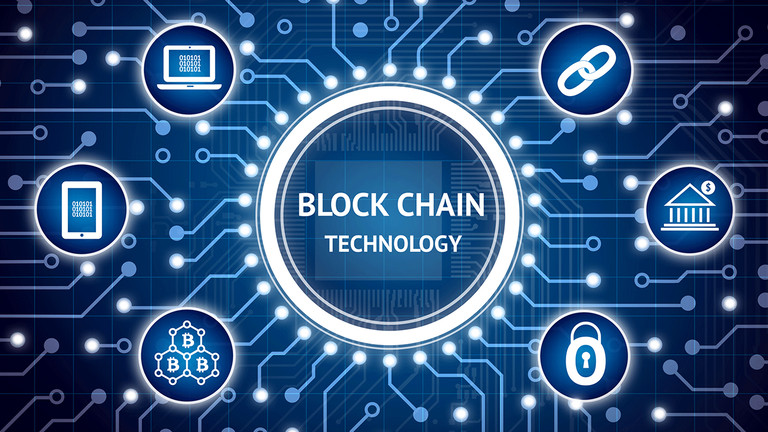 rnalytics's tweet photo. New UW College of Business Blockchain Course to Aid Business Opportunities | News - University of Wyoming News New UW College of Busine.. 

read more: https://t.co/glc29wjO25

 #Blockchain https://t.co/SDfKUIL5dG