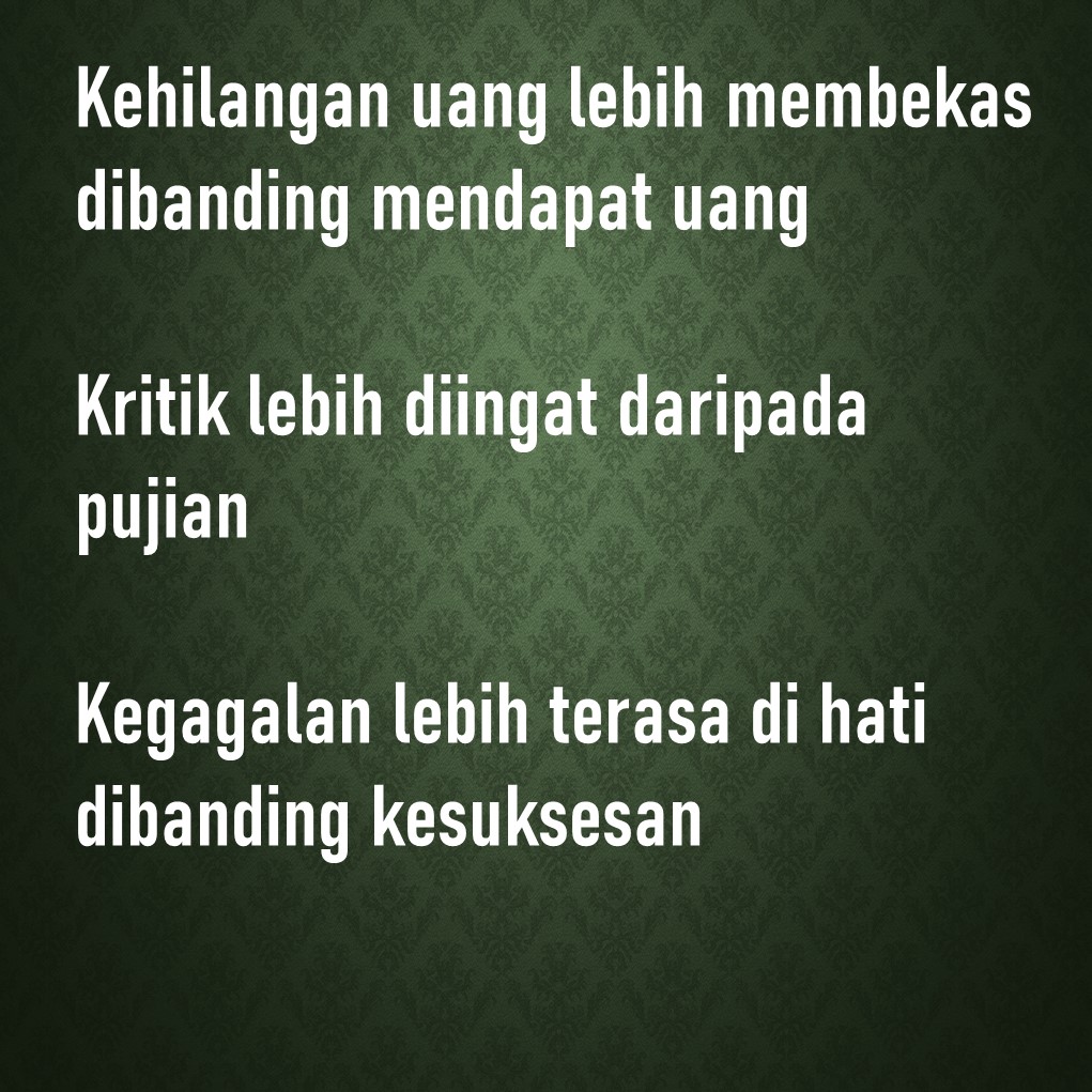 Strategi + Bisnis tweet media